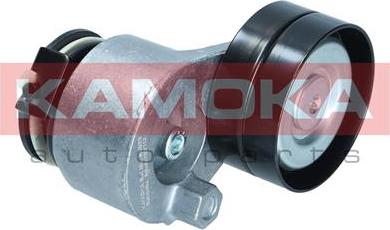 Kamoka R0625 - Belt Tensioner, v-ribbed belt onlydrive.pro