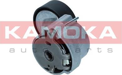 Kamoka R0623 - Belt Tensioner, v-ribbed belt onlydrive.pro