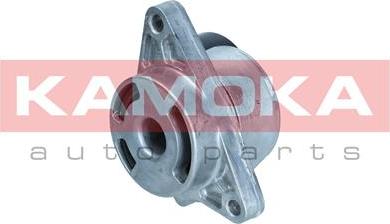 Kamoka R0627 - Belt Tensioner, v-ribbed belt onlydrive.pro