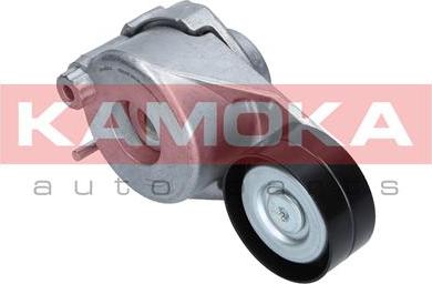 Kamoka R0039 - Belt Tensioner, v-ribbed belt onlydrive.pro