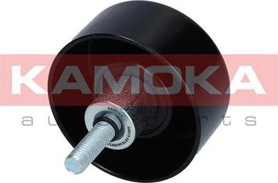 Kamoka R0070 - Seade / juhtrull,soonrihm onlydrive.pro