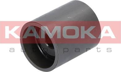 Kamoka R0140 - Deflection / Guide Pulley, timing belt onlydrive.pro