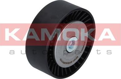 Kamoka R0101 - Seade / juhtrull,soonrihm onlydrive.pro