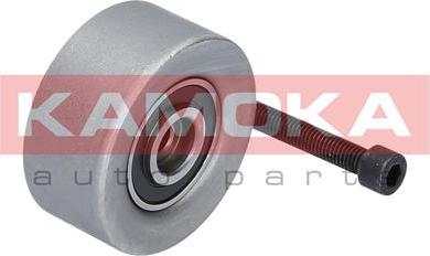 Kamoka R0103 - Seade / juhtrull,hammasrihm onlydrive.pro