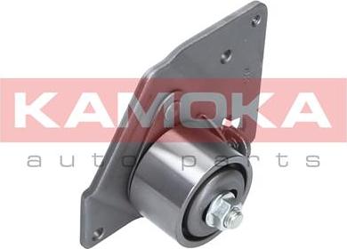 Kamoka R0187 - Rihmapinguti,hammasrihmad onlydrive.pro