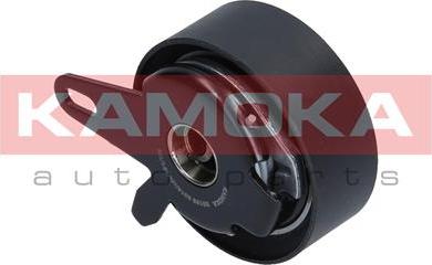 Kamoka R0129 - Pingutusrull,Hammasrihm onlydrive.pro