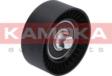 Kamoka R0362 - Seade / juhtrull,hammasrihm onlydrive.pro