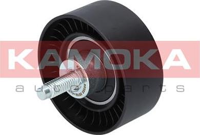 Kamoka R0362 - Seade / juhtrull,hammasrihm onlydrive.pro