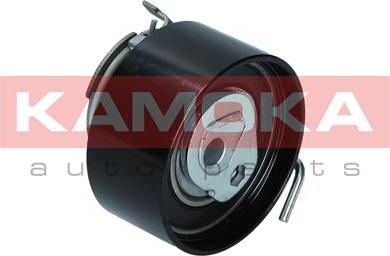 Kamoka R0389 - Kiristysrulla, hammashihnat onlydrive.pro