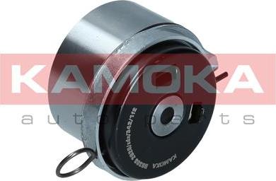 Kamoka R0388 - Натяжной ролик, зубчатый ремень ГРМ onlydrive.pro