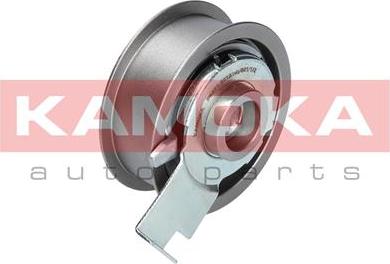 Kamoka R0321 - Kiristysrulla, hammashihnat onlydrive.pro