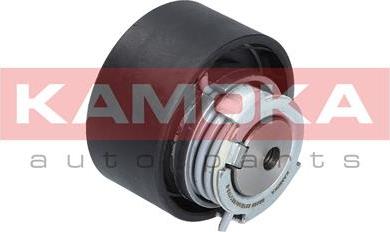 Kamoka R0259 - Kiristysrulla, hammashihnat onlydrive.pro