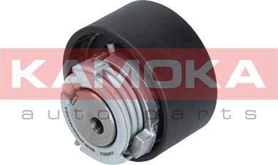 Kamoka R0259 - Kiristysrulla, hammashihnat onlydrive.pro