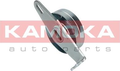 Kamoka R0267 - Seade / juhtrull,soonrihm onlydrive.pro