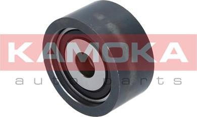 Kamoka R0200 - Deflection / Guide Pulley, timing belt onlydrive.pro