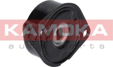 Kamoka R0217 - Belt Tensioner, v-ribbed belt onlydrive.pro