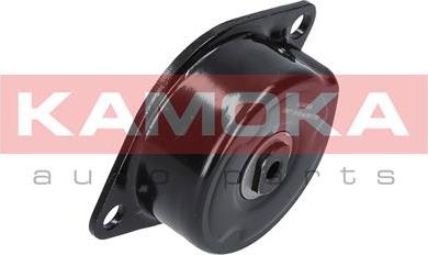 Kamoka R0217 - Belt Tensioner, v-ribbed belt onlydrive.pro