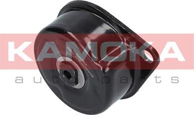 Kamoka R0217 - Belt Tensioner, v-ribbed belt onlydrive.pro