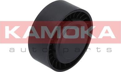 Kamoka R0229 - Ролик, поликлиновый ремень onlydrive.pro