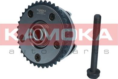 Kamoka RV009 - Camshaft Adjuster onlydrive.pro