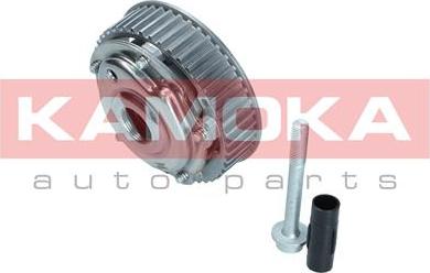 Kamoka RV003 - Camshaft Adjuster onlydrive.pro