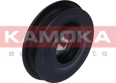 Kamoka RW032 - Belt Pulley, crankshaft onlydrive.pro