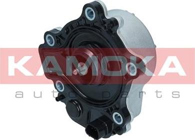 Kamoka T9005 - Water Pump onlydrive.pro