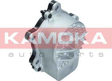 Kamoka T9005 - Water Pump onlydrive.pro