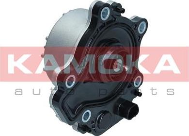 Kamoka T9005 - Water Pump onlydrive.pro