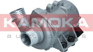 Kamoka T9001 - Water Pump onlydrive.pro