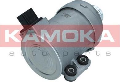 Kamoka T9003 - Water Pump onlydrive.pro