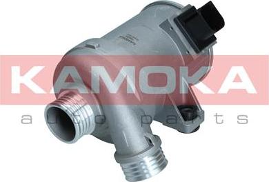 Kamoka T9003 - Veepump onlydrive.pro