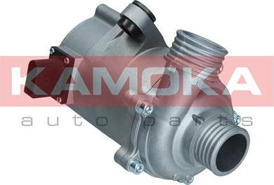 Kamoka T9002 - Water Pump onlydrive.pro