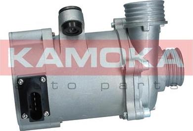 Kamoka T9002 - Water Pump onlydrive.pro