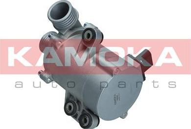 Kamoka T9002 - Water Pump onlydrive.pro