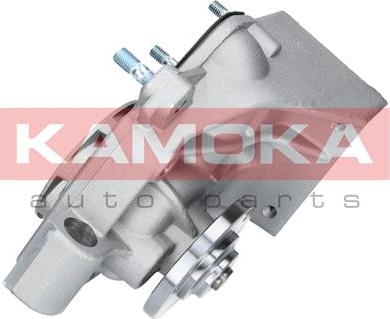 Kamoka T0098 - Water Pump onlydrive.pro