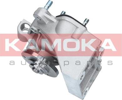 Kamoka T0098 - Water Pump onlydrive.pro