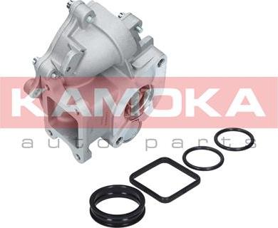 Kamoka T0049 - Water Pump onlydrive.pro