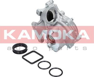 Kamoka T0049 - Water Pump onlydrive.pro