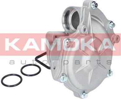 Kamoka T0049 - Water Pump onlydrive.pro