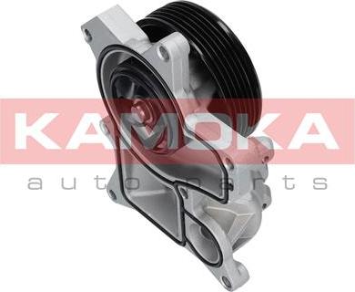 Kamoka T0048 - Vesipumppu onlydrive.pro