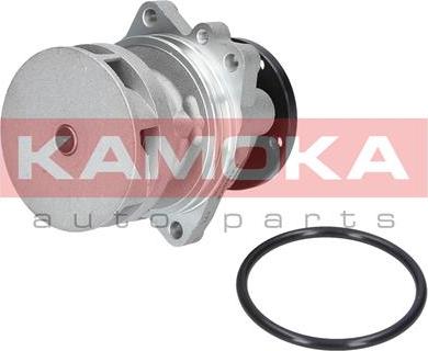 Kamoka T0059 - Vandens siurblys onlydrive.pro