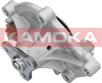 Kamoka T0050 - Water Pump onlydrive.pro