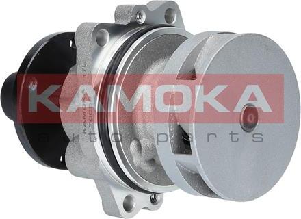 Kamoka T0058 - Veepump onlydrive.pro