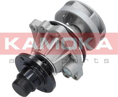 Kamoka T0058 - Water Pump onlydrive.pro