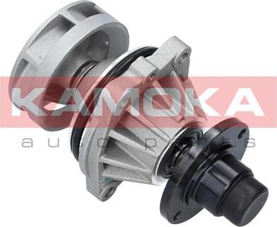 Kamoka T0058 - Water Pump onlydrive.pro