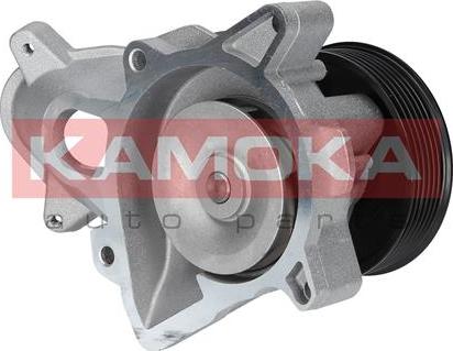 Kamoka T0052 - Veepump onlydrive.pro