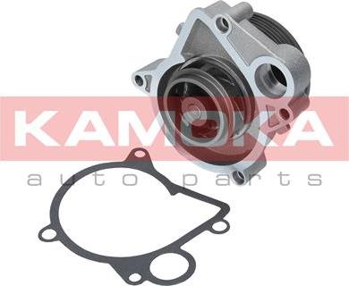 Kamoka T0061 - Vandens siurblys onlydrive.pro