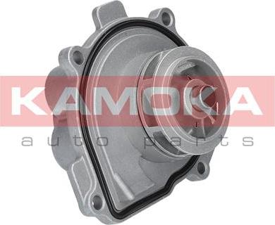 Kamoka T0009 - Water Pump onlydrive.pro