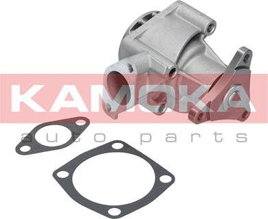 Kamoka T0005 - Water Pump onlydrive.pro